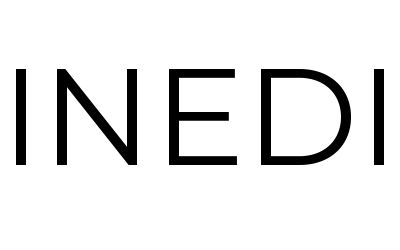 GitLab Community Edition